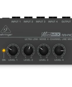 https://www.infinitemusic.shop/wp-content/uploads/1696/33/behringer-micromix-mx400-mixer-behringer_0-247x296.jpg